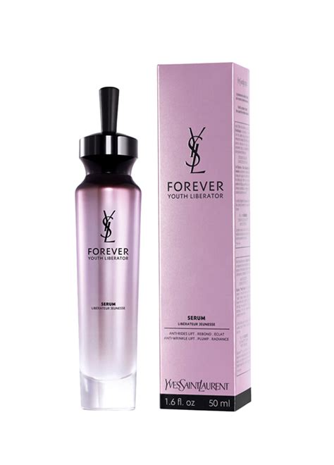 forever youth liberator de ysl venta mercado libre|Serum De Rostro Forever Youth Liberator 50ml .